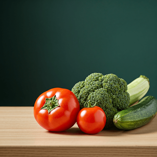 Farm Produce
